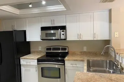 5061 Wiles Road #205 1