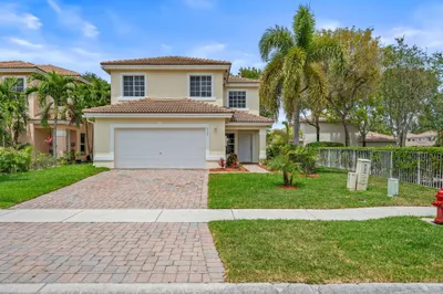 6355 Adriatic Way 1