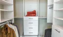 888 Biscayne Blvd #3712 Photo