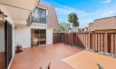 2904 SW Sunset Trace Circle Photo
