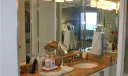 3870 N Hwy Highway A1a #203 Photo