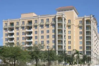 403 S Sapodilla 603 Avenue #603 1