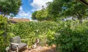 3593 Crab Apple Trail #C Photo