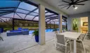 15931 Whippoorwill Circle Photo