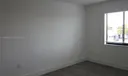 810 Salzedo St #22 Photo