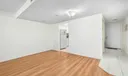 18081 SE Country Club Drive #4 Photo