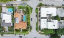 2501 Pine Tree Dr Photo