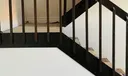 3240 Meridian Way S #B Photo