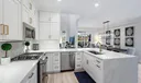 8307 Quail Meadow Way Photo