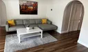 6860 Calle Del Paz Photo