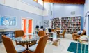 2400 S Ocean Drive #4143 Photo
