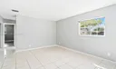 2323 NW 52nd Ct #2323 Photo