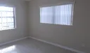 184 Viera Drive Photo