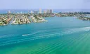 981 Singer Drive Photo