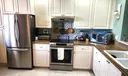 36 Harbour Isle Drive W #304 Photo