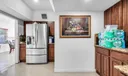 820 E 10th Ave Photo