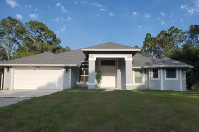 6398 183rd Trail N 1