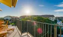 901 Seafarer Circle #501 Photo