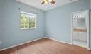6455 Catalina Ln #6455 Photo