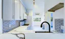 3478 Briar Bay Boulevard #202 Photo