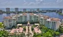 450 SE 5th Avenue #402n Photo