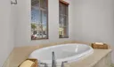 9664 Campi Drive Photo