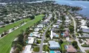 91 Golfview Drive Photo