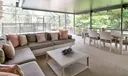 5703 SE Glen Eagle Way Photo