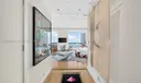 1425 Brickell Ave #60E Photo