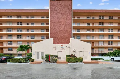14575 Bonaire Boulevard #605 1