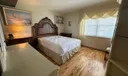 1050 Sugar Sands Boulevard #178 Photo