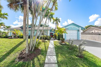 10290 Carmen Lane 1