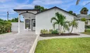 2643 Florida St Photo