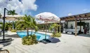 514 NE 27 Street Photo