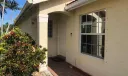 5308 Moon Shadow Lane Photo