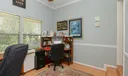 576 SW Rustic Circle Photo