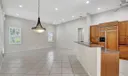 7092 Falls Road E Photo