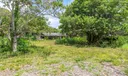 20650 Old Cutler Rd Photo