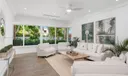 2575 Pine Tree Dr Photo
