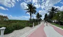 5445 Collins Ave #TH-11 Photo