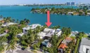 455 E Dilido Dr Photo