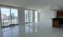 244 Biscayne Blvd #4807 Photo