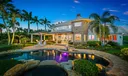 20 Yacht Club Place Photo