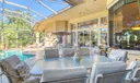 6649 Audubon Trace W Photo