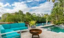 110 Spoonbill Road Photo