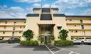 3575 S Ocean Boulevard #205 Photo