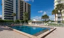 500 Ocean Drive #E-2D Photo