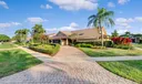 3714 Red Maple Circle Photo