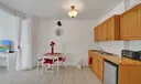 4040 Galt Ocean Dr #221 Photo