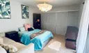 4260 Village Drive #B Photo